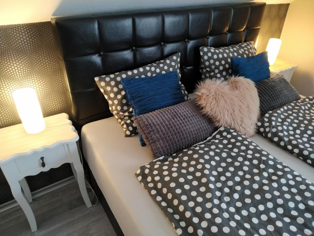 Orient Relax Garden Apartment Keszthely Ngoại thất bức ảnh
